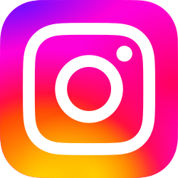 Logo Instagram - Découvrez les photos et services Elements Cycles